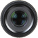 Объектив Fujifilm GF 120mm f/4 R LM OIS WR Macro